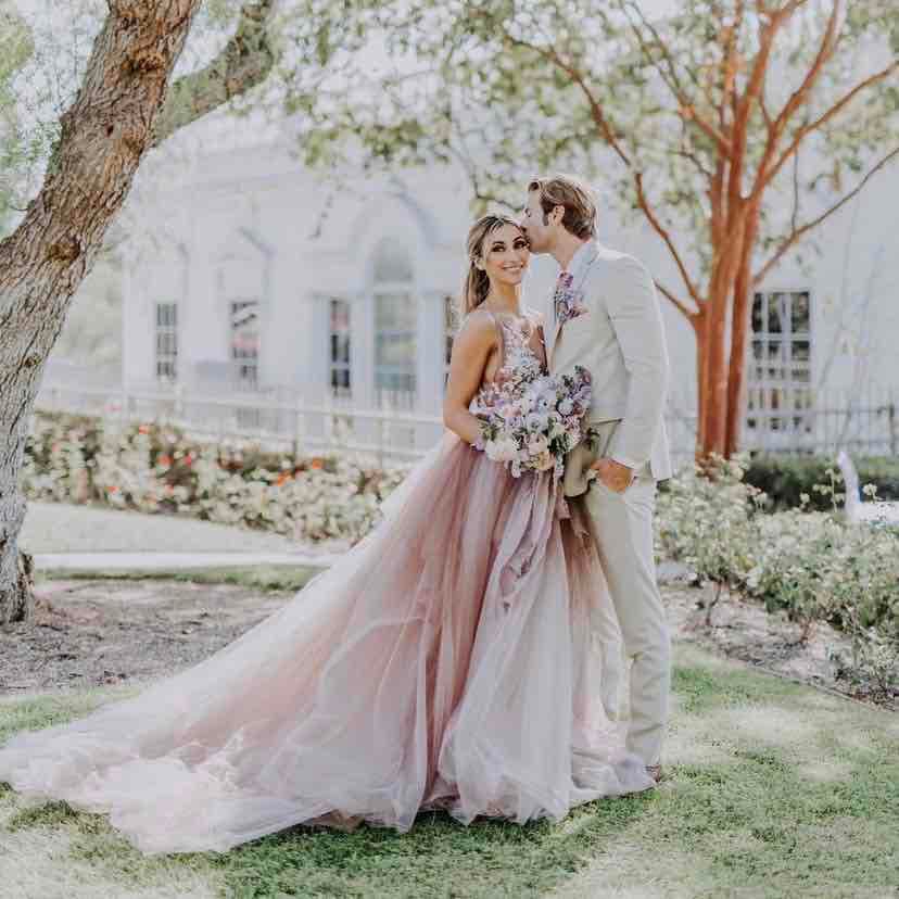 Monique Dao portfolio 2