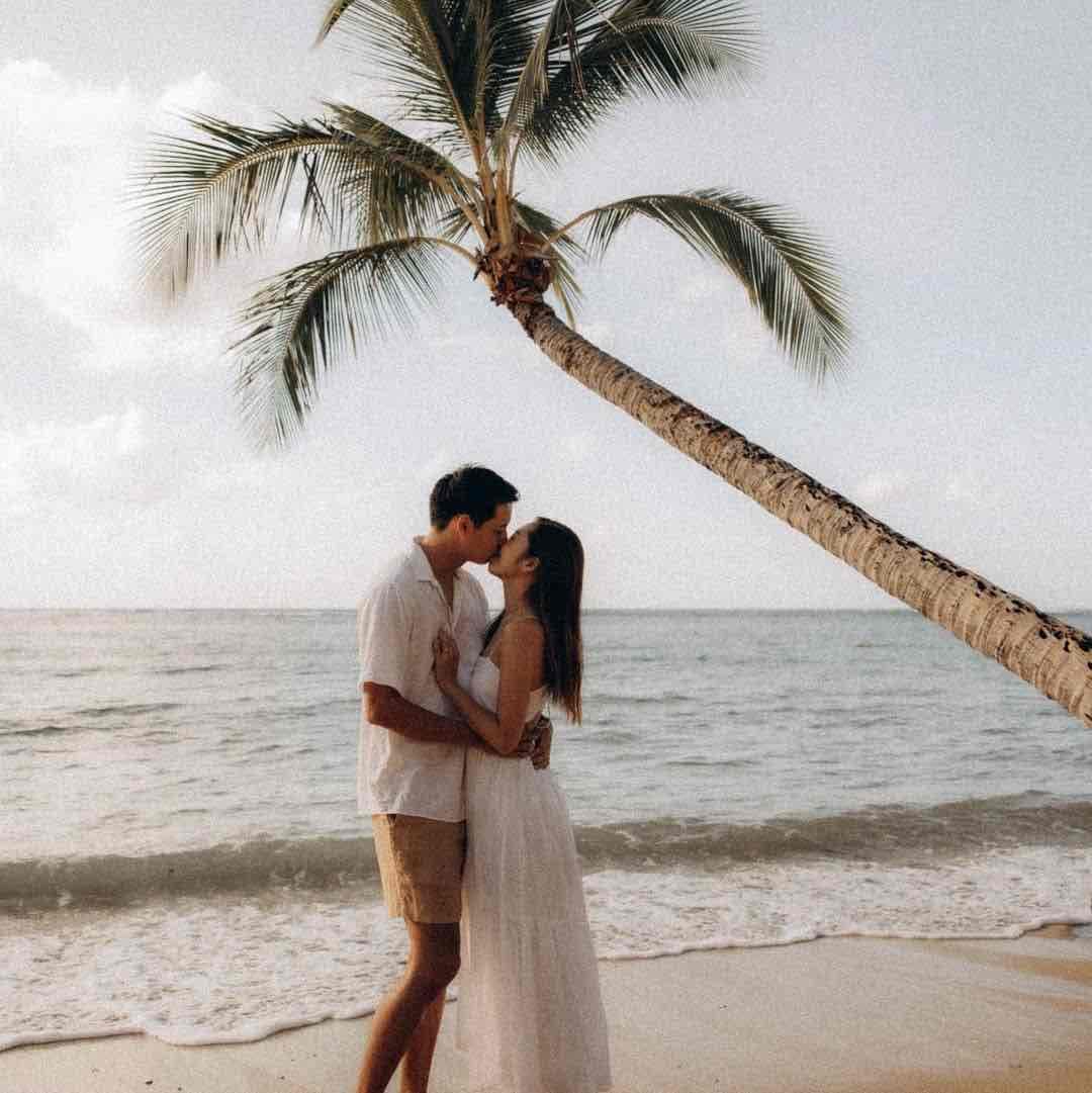 Engagement | 1 Hours 