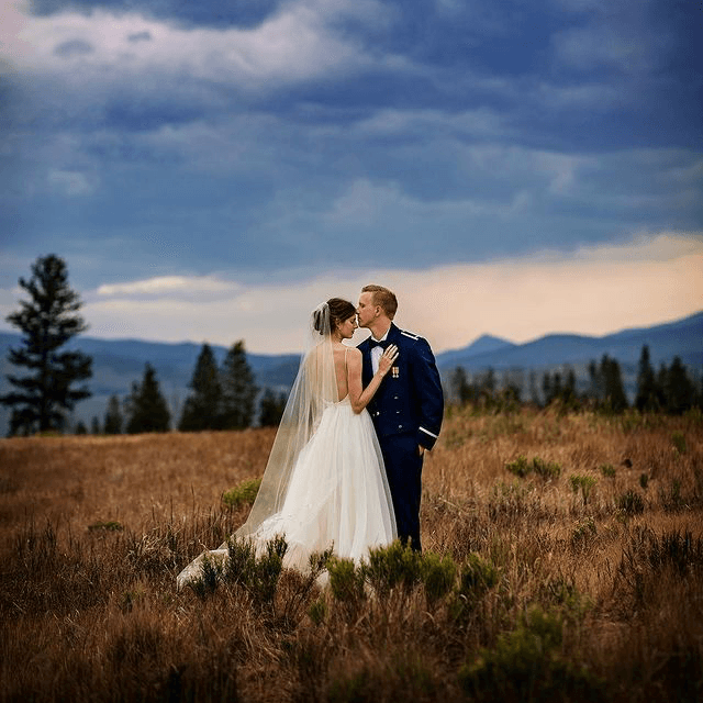 Savannah Chandler Photography