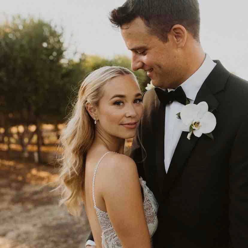 Simply Beauty Maui portfolio 3