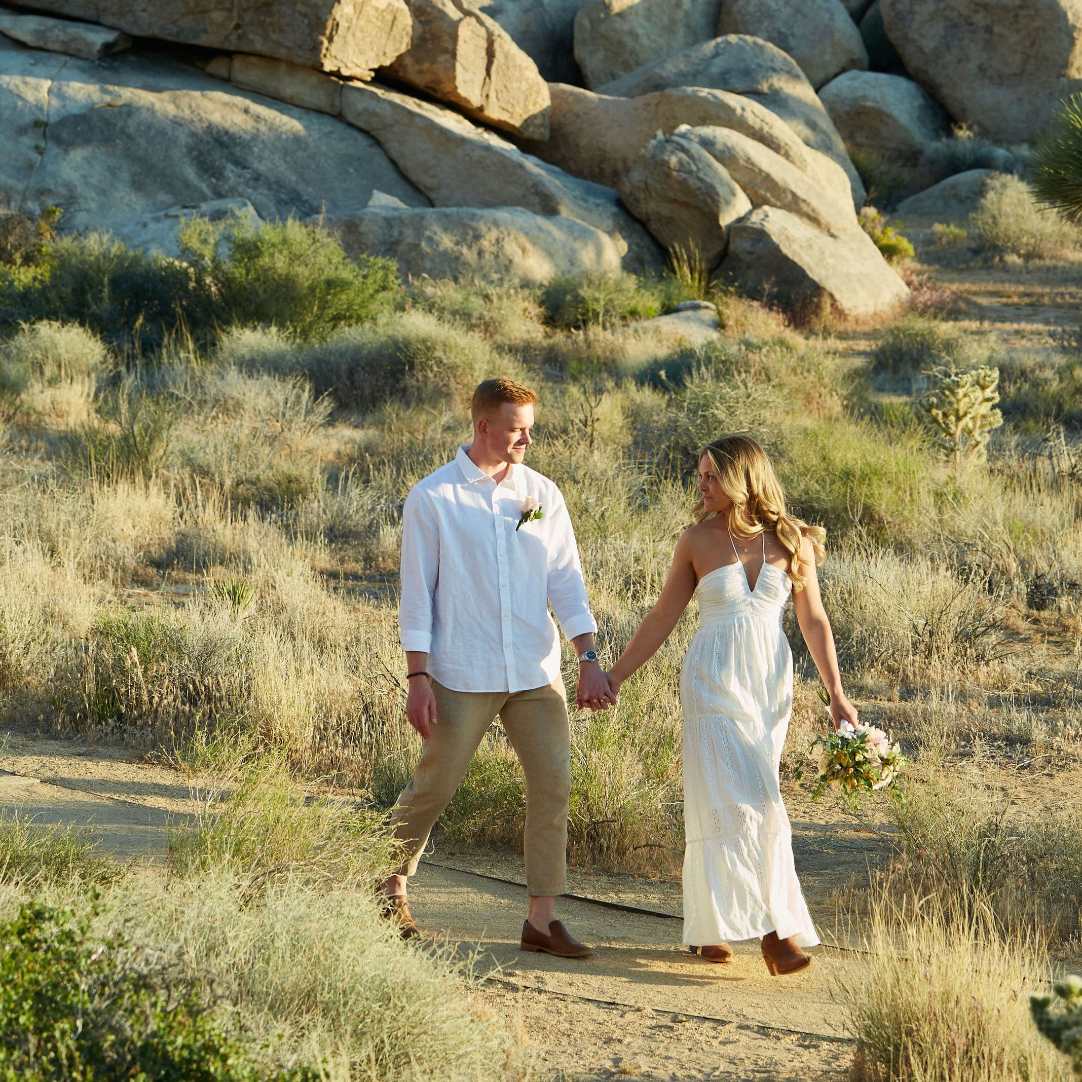 ELOPEMENT 0-30 GUEST