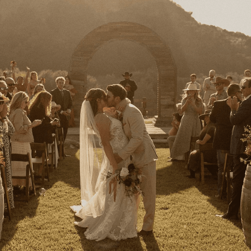 Ranucci Photography portfolio 4