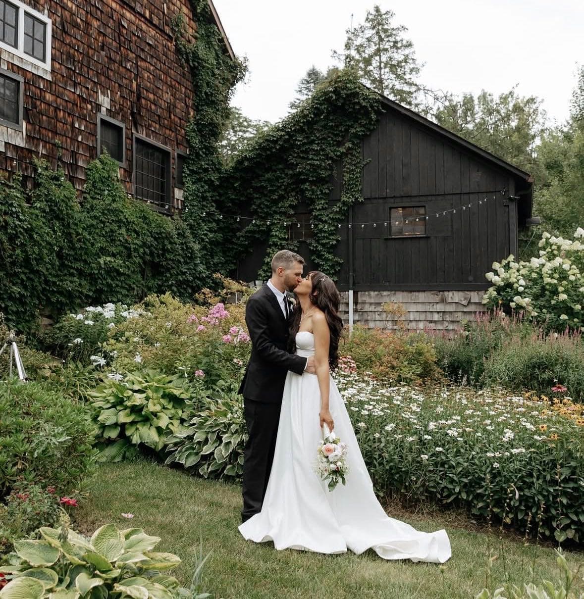 Jennifer Morris Photography portfolio 2