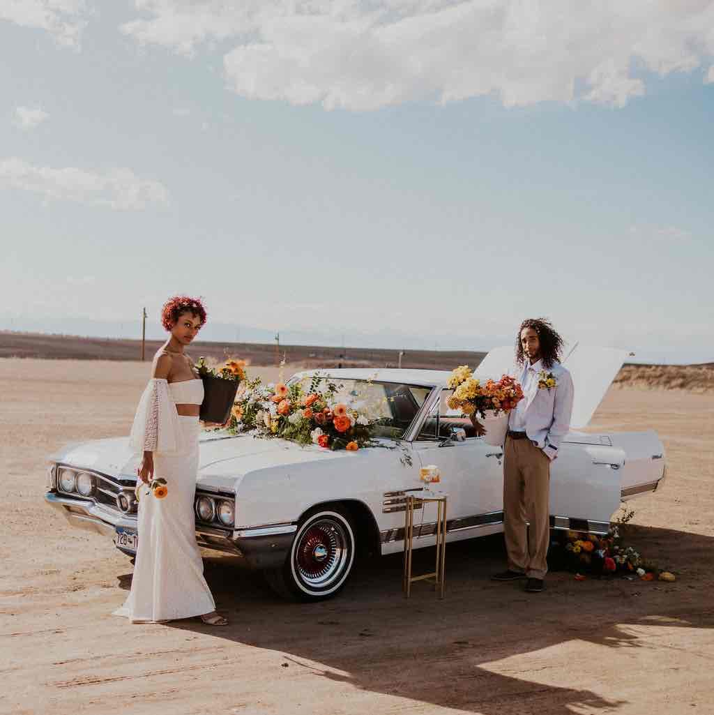 Dawn and Dusk Photography LLC portfolio 5