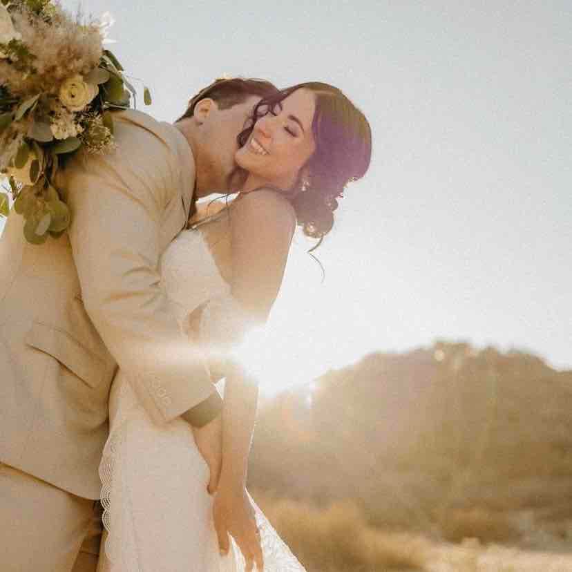 Kale Dotson Photography portfolio 2