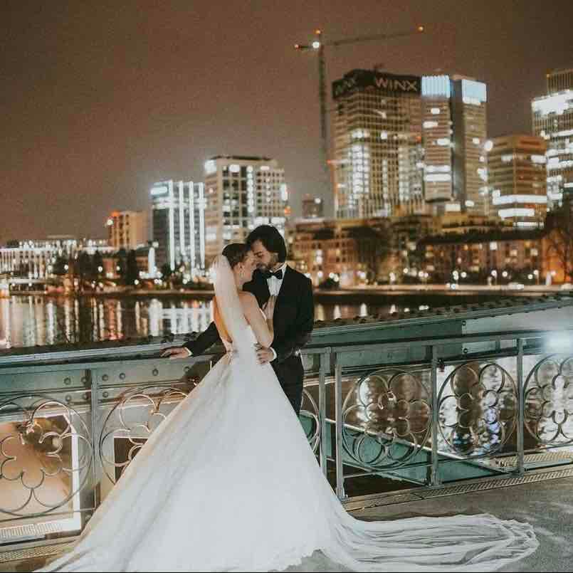 Calvin Hobson Photography portfolio 2