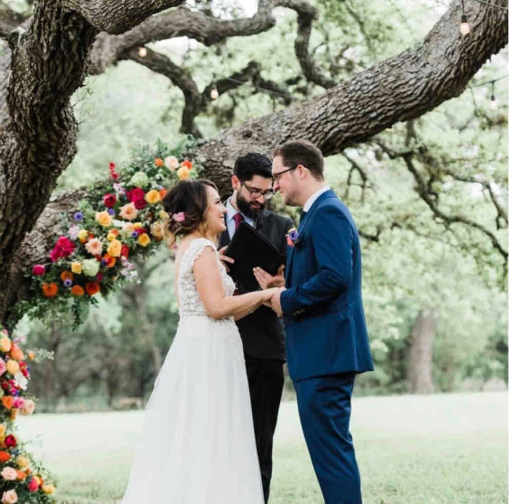 Lala Park portfolio 3