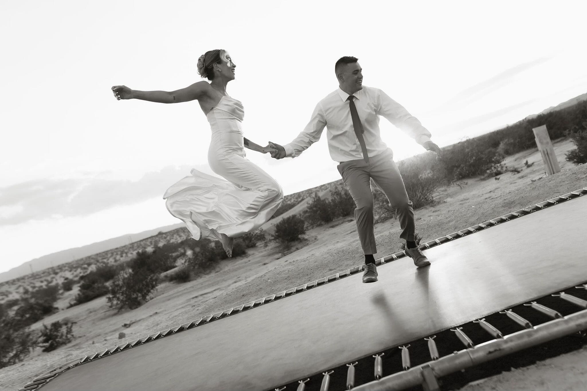 Ashley & Mike’s Wedding Day✨ portfolio 3