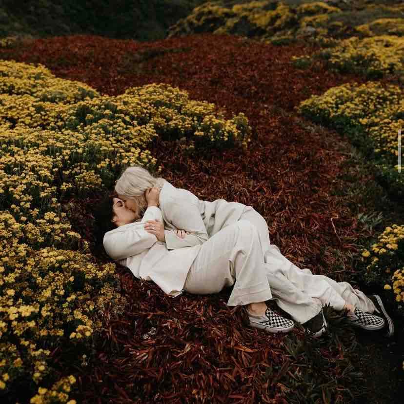 Flora Gibson Photography 