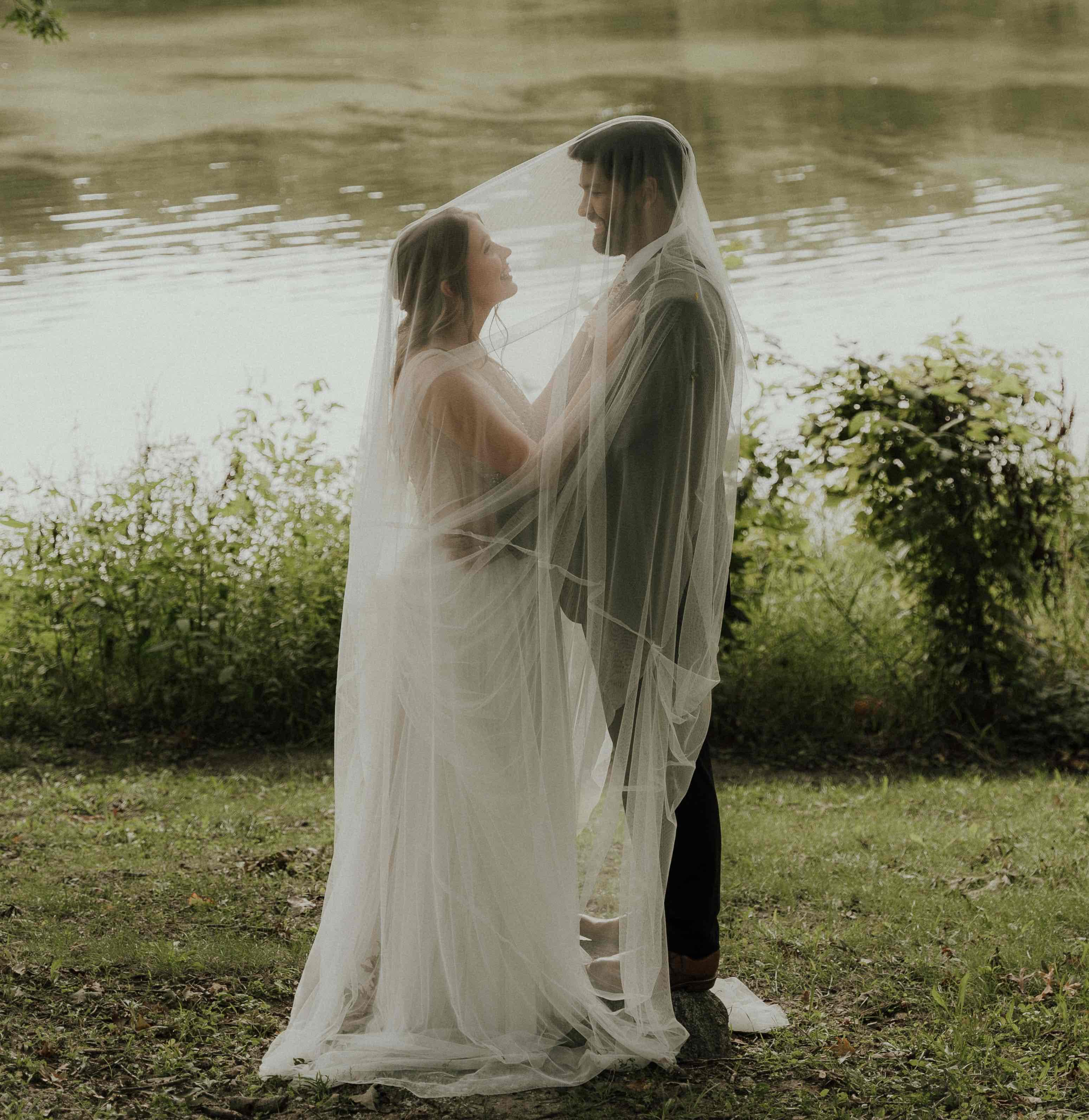LONGS PEAK PACKAGE