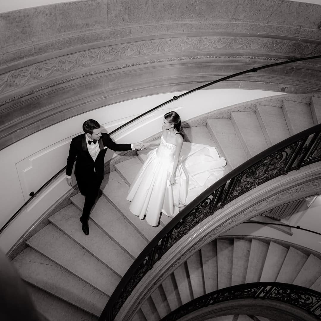 Vova Chi Photography portfolio 5