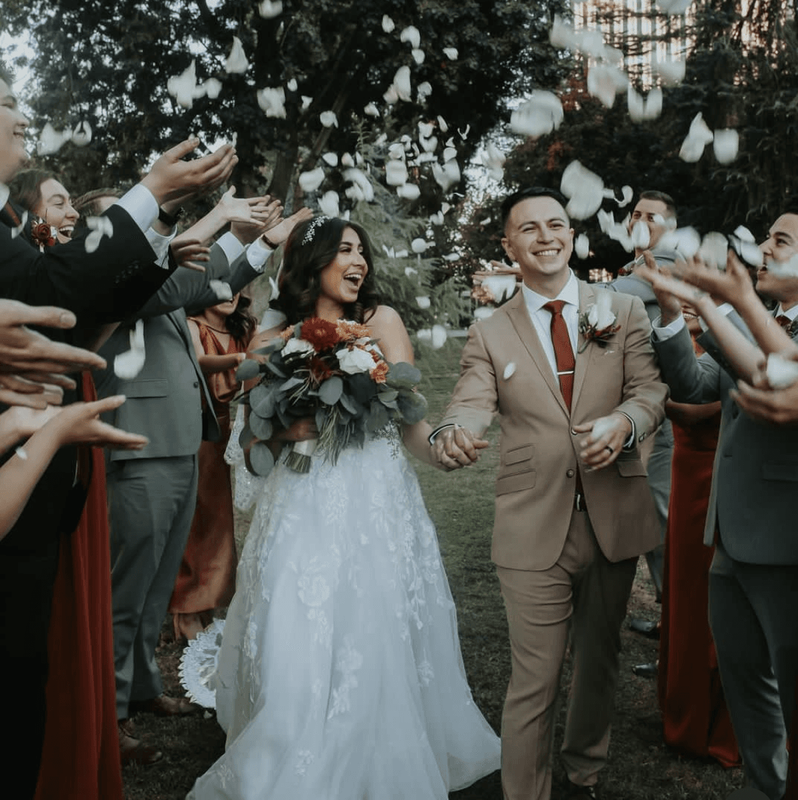 Jasmiine Photography LLC