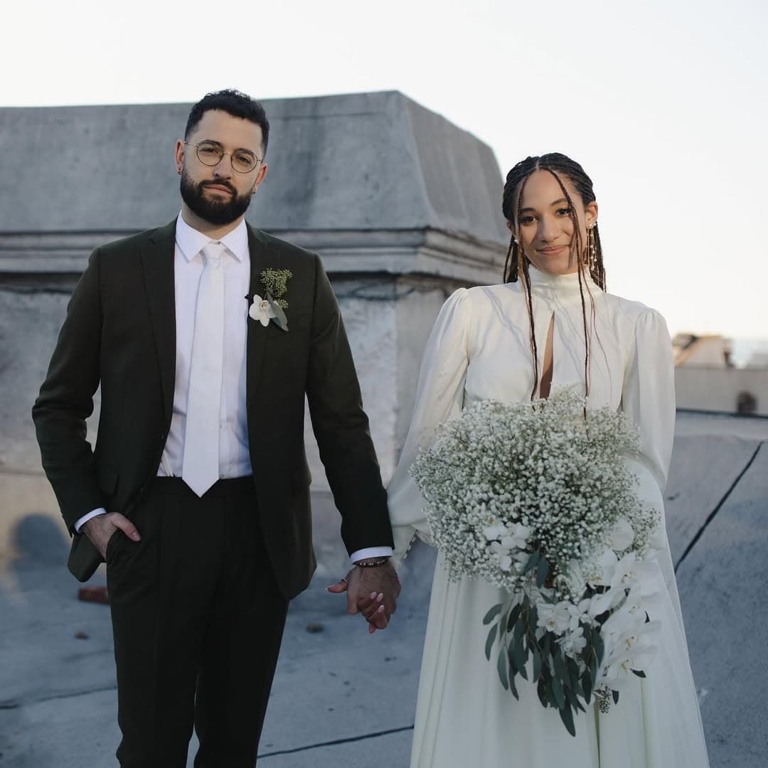 Tiana Michele Photo portfolio 6