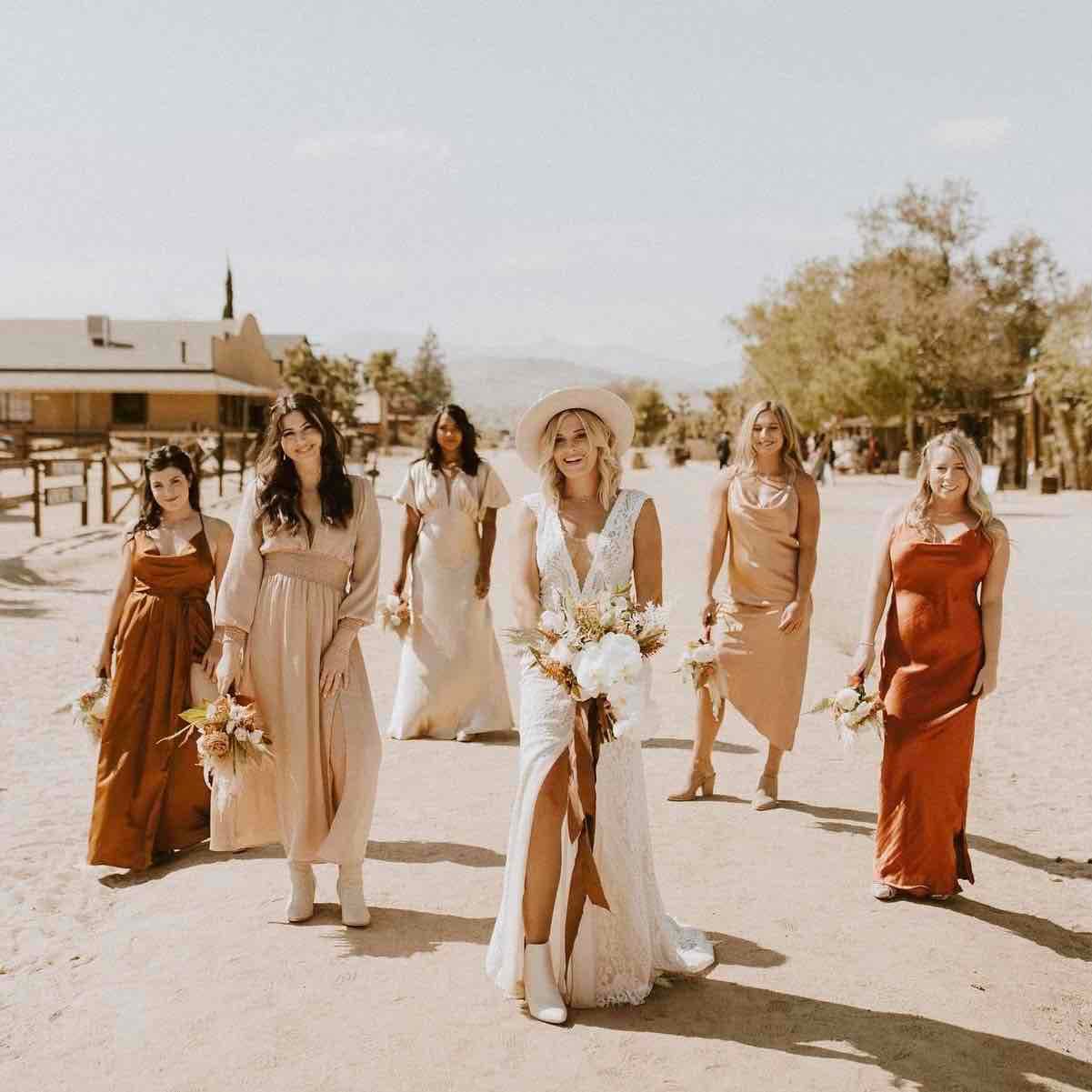 Tanya Marie Hair portfolio 2