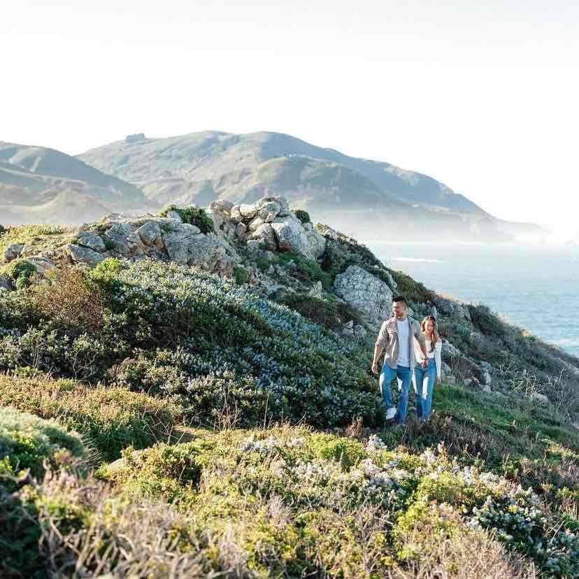 Lauren Hope Photography