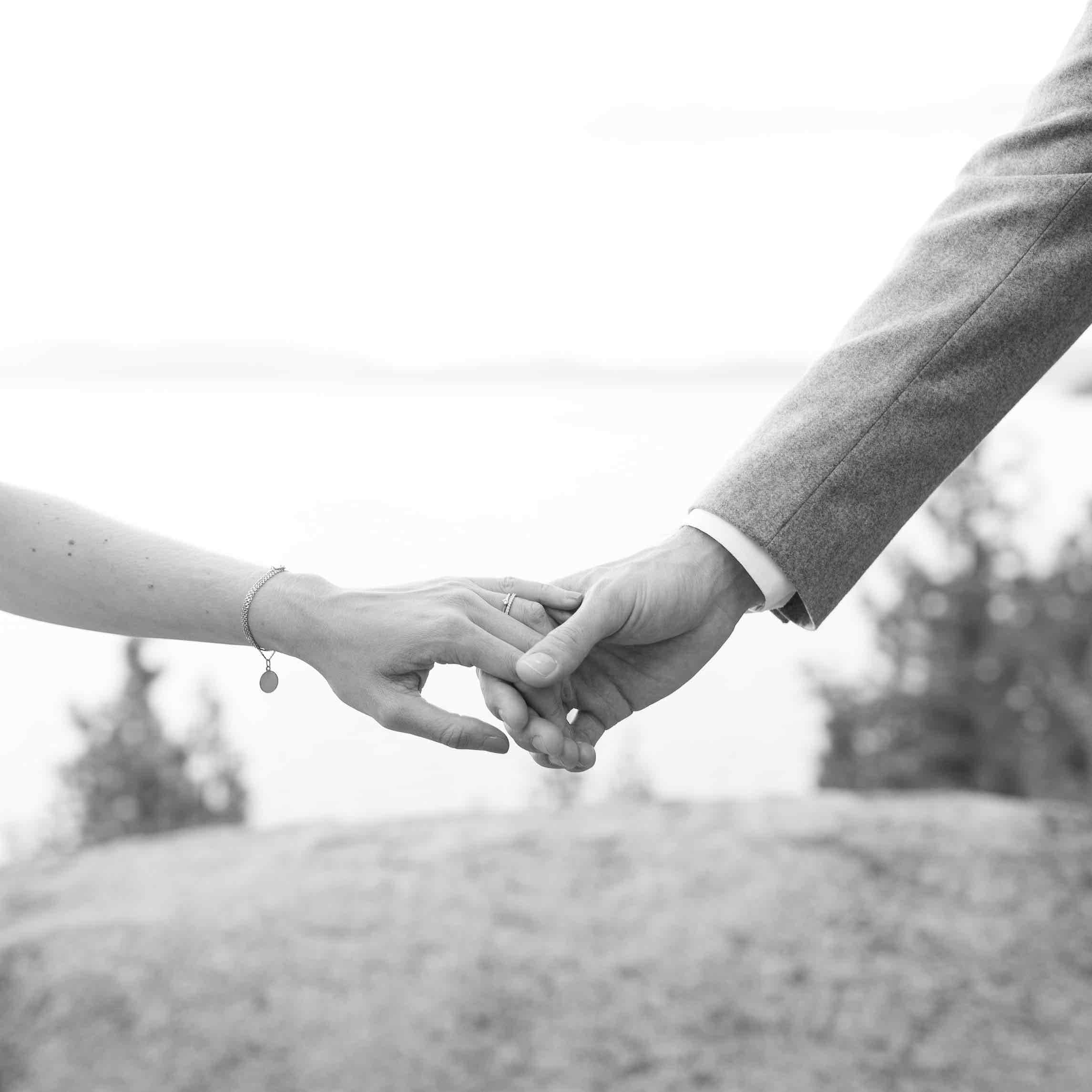 Red Poppy Photography