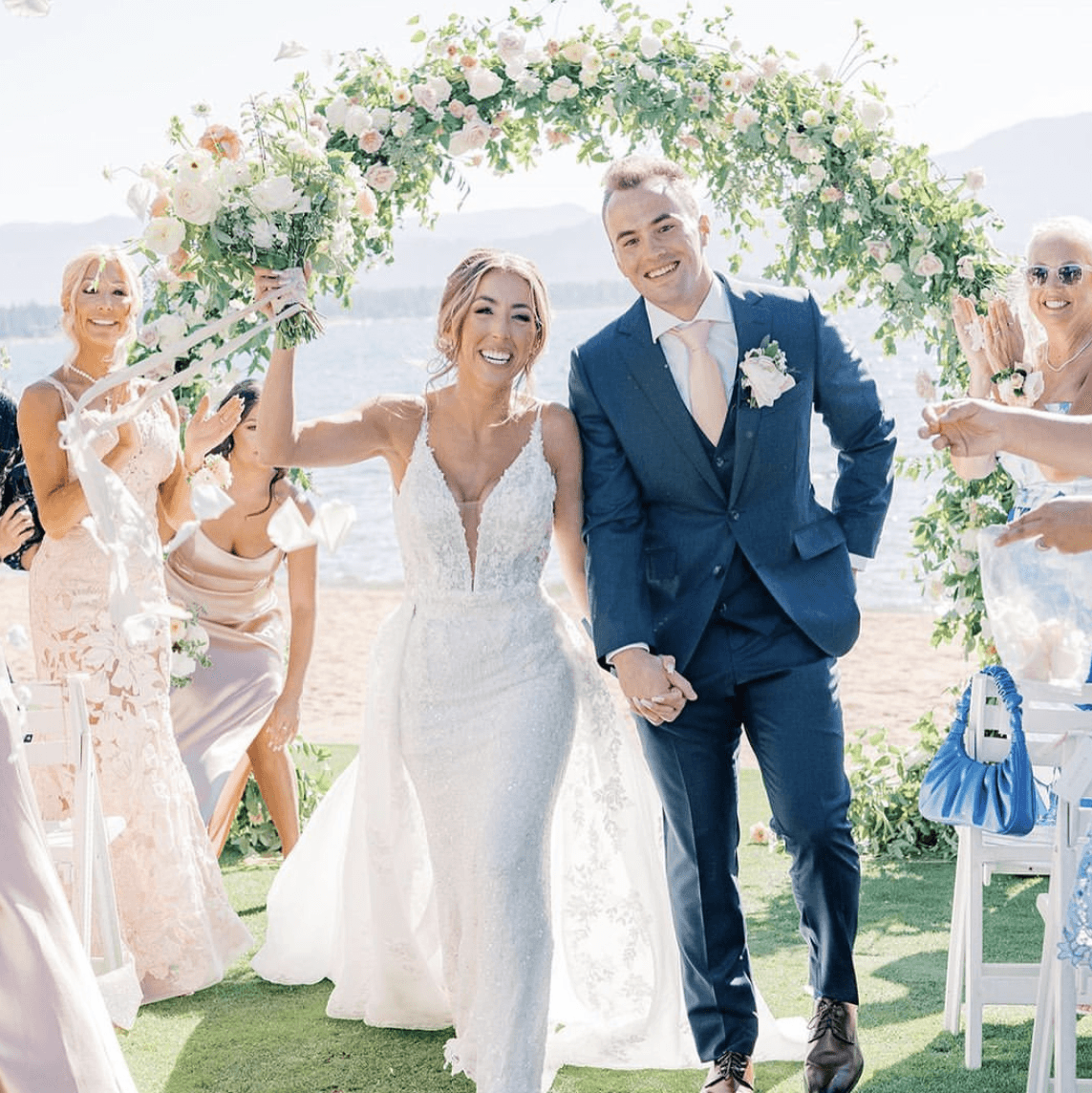 Edgewood Tahoe portfolio 3