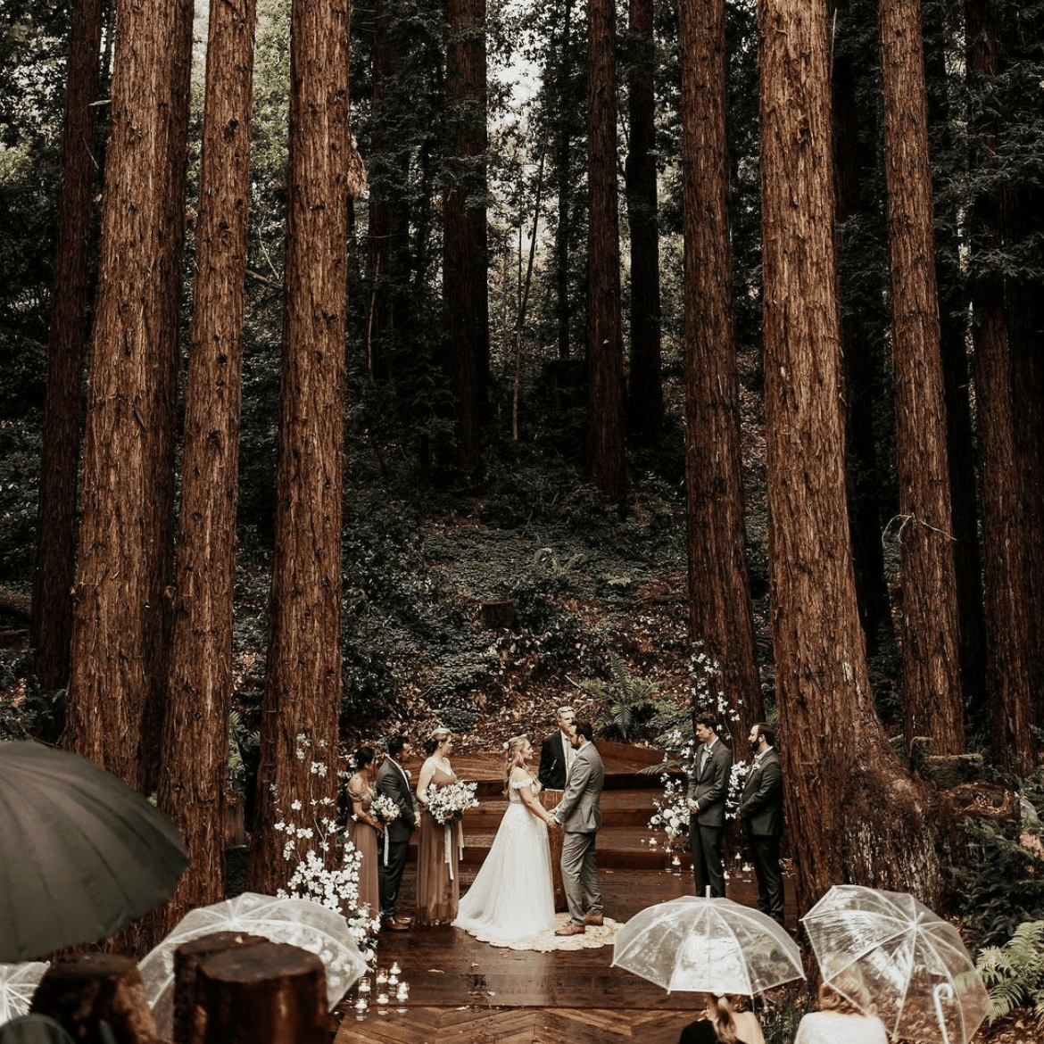 Sparrow Valley Retreat portfolio 2