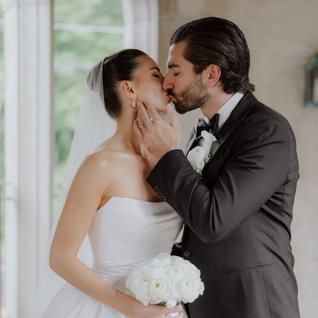 Vova Chi Photography portfolio 3