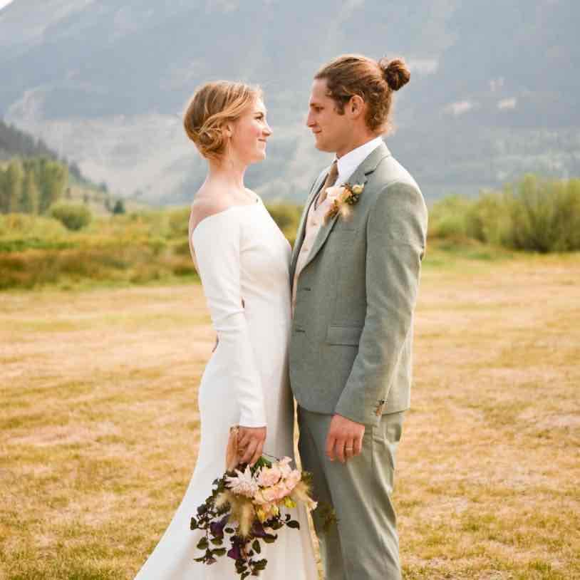 The Wyman Hotel portfolio 3