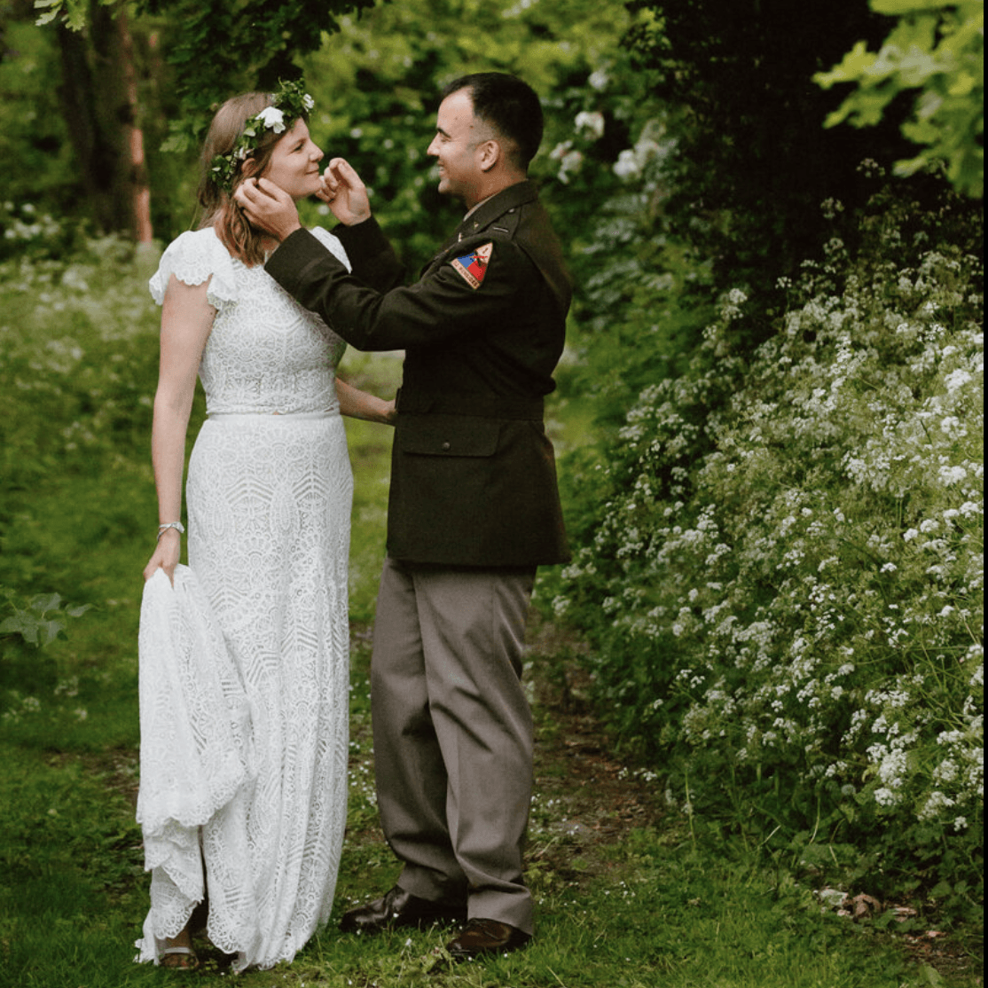  Jenny Rolapp Photography portfolio 5