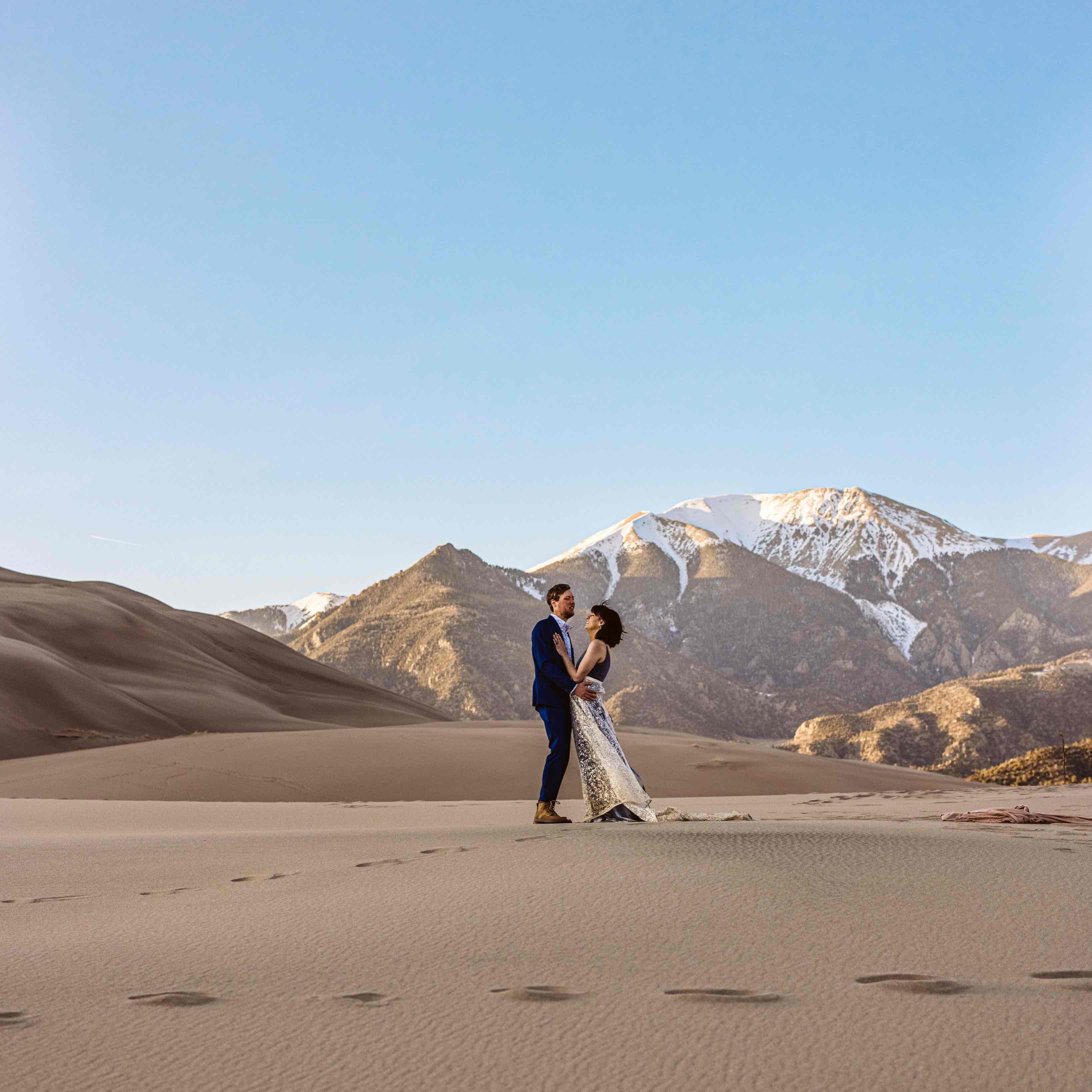 Matlai Photography portfolio 5