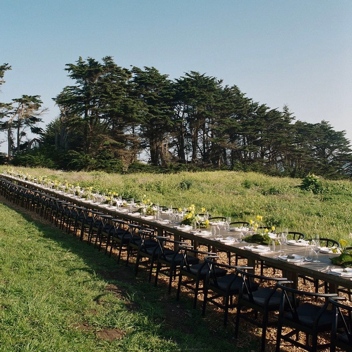 The Sea Ranch Lodge portfolio 4