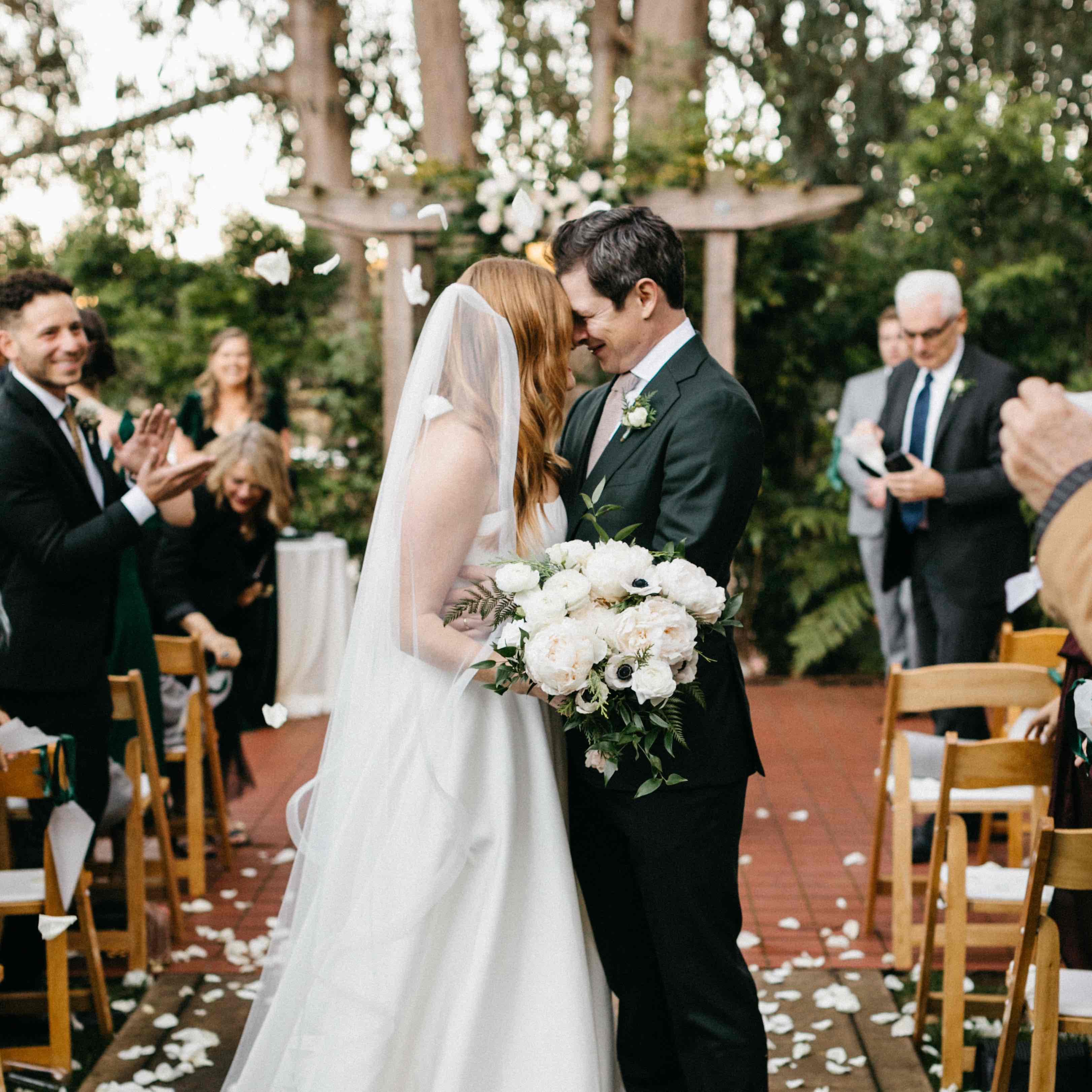 Melissa Atle portfolio 4