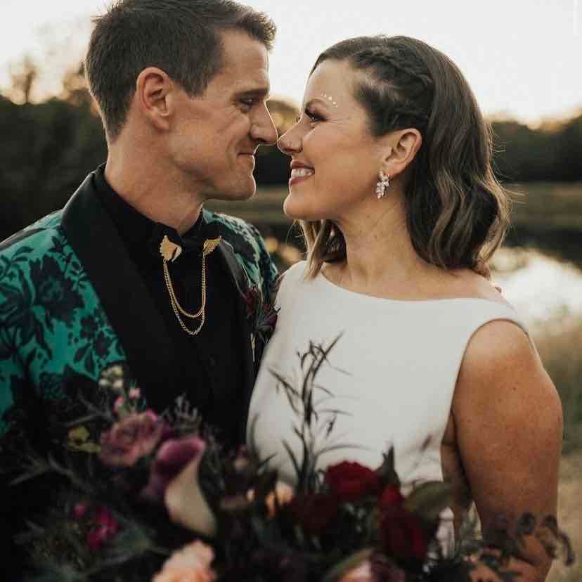 That’s Amore Films