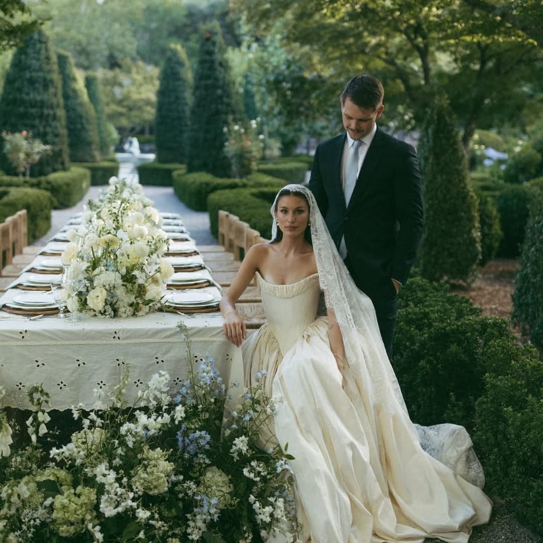 Blythe Eland Photography