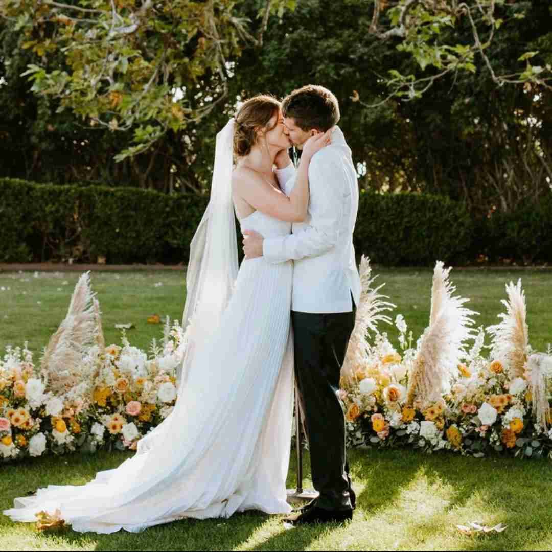 Adamson House portfolio 3