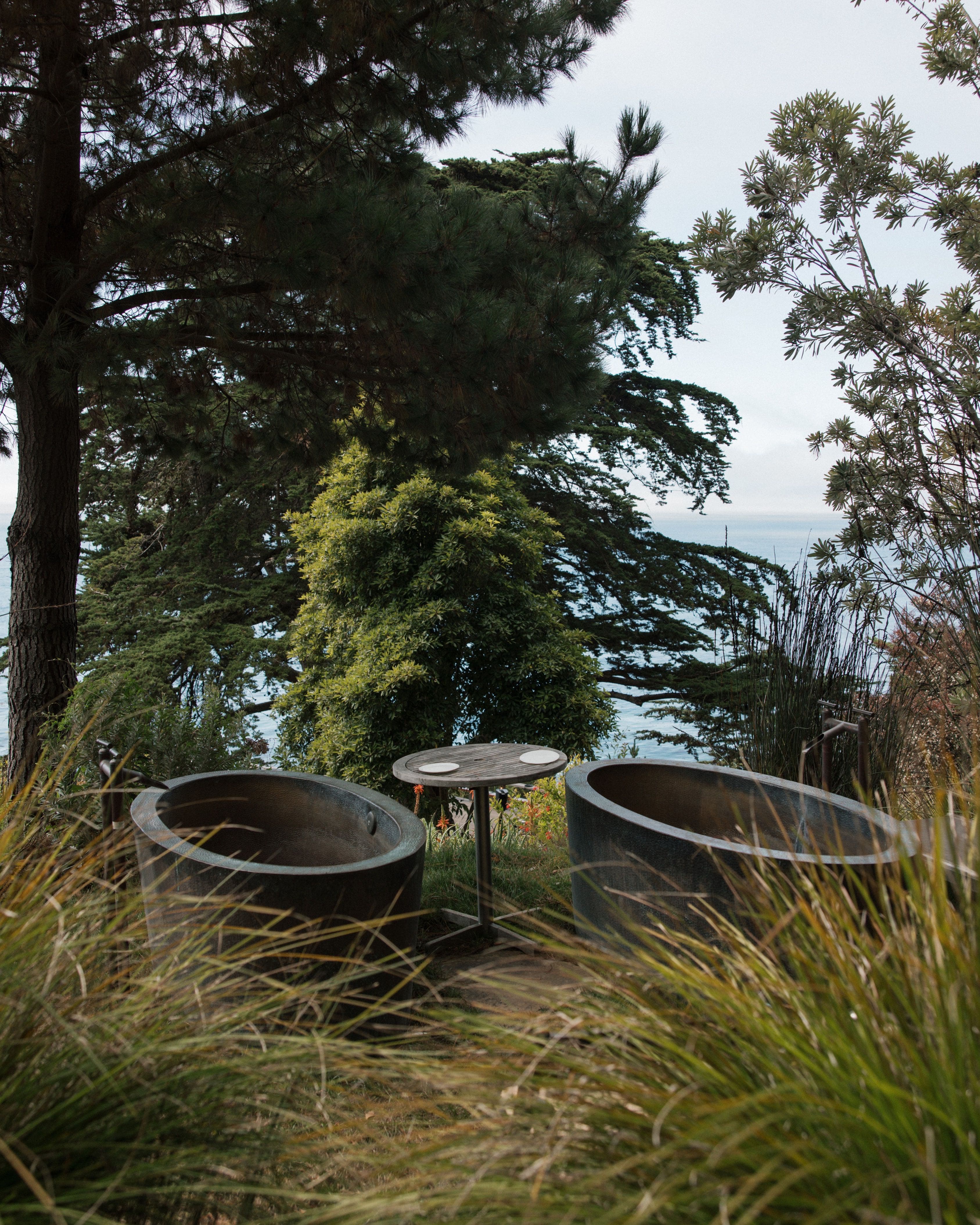 Sierra and Matthew’s Coastal Soirée 🌊 portfolio 11