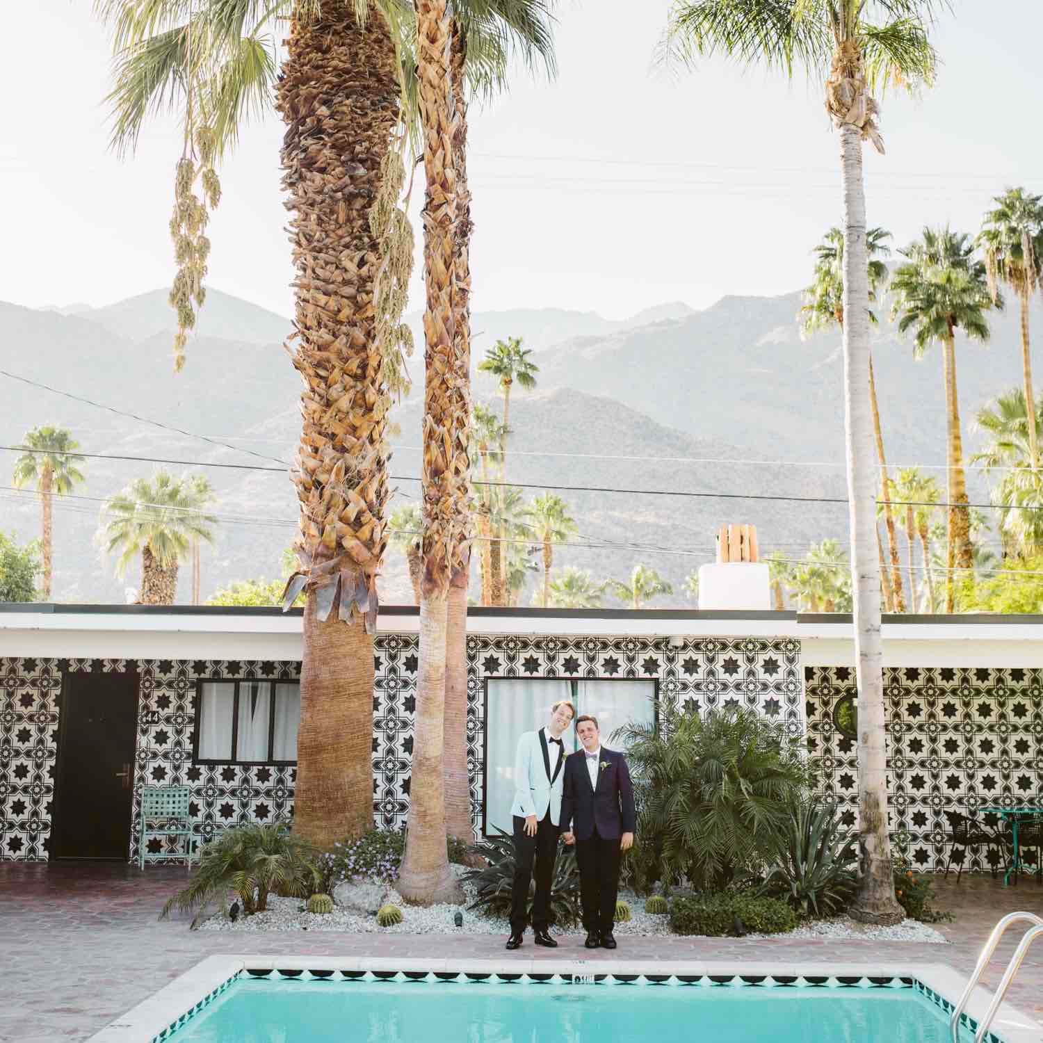 The Shalom Imaginative portfolio 2