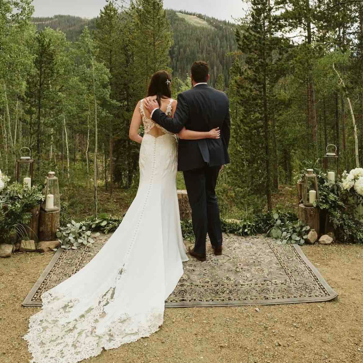 Buffalo Film Co portfolio 5