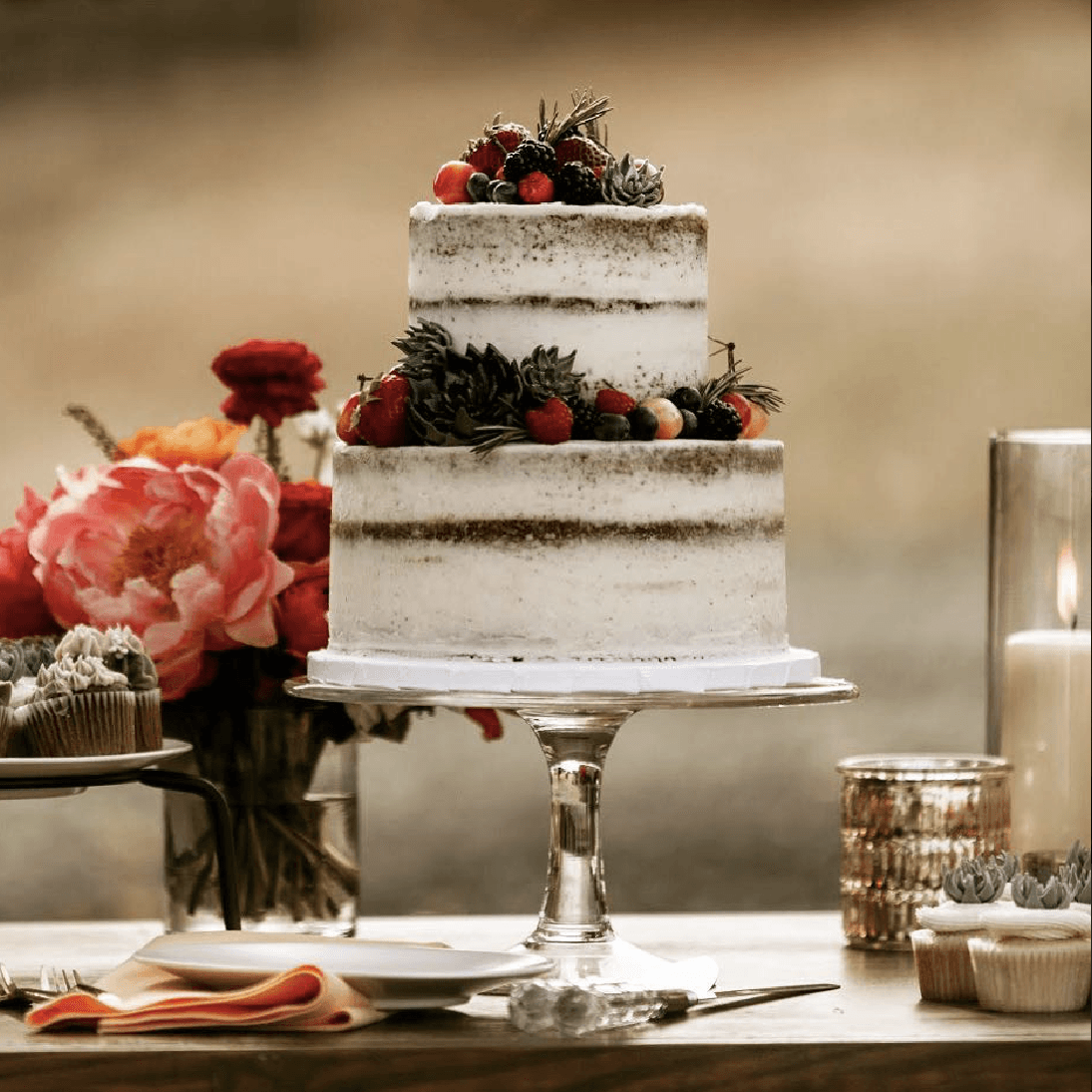 New York City Elopement  3