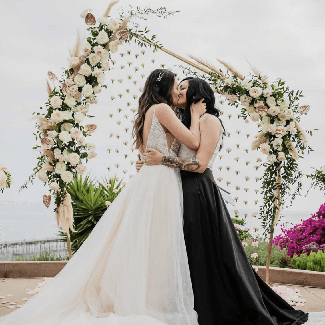 Casa Romantica Cultural Center And Gardens portfolio 6