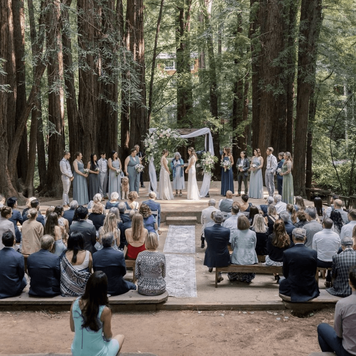 The Outdoor Art Club portfolio 5