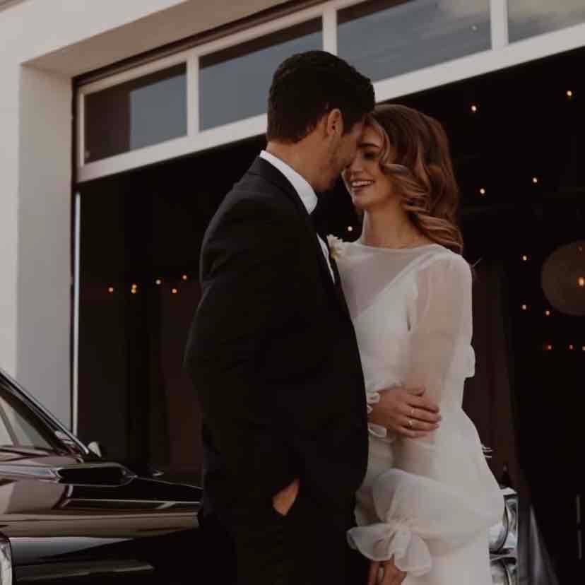 Switchback Stories portfolio 3