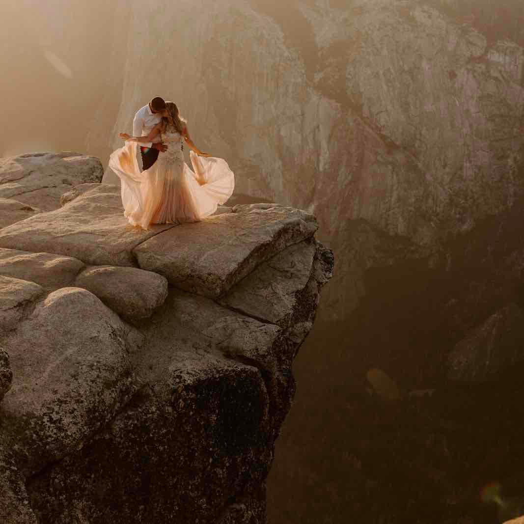 Taylor Mccutchan Photography portfolio 4