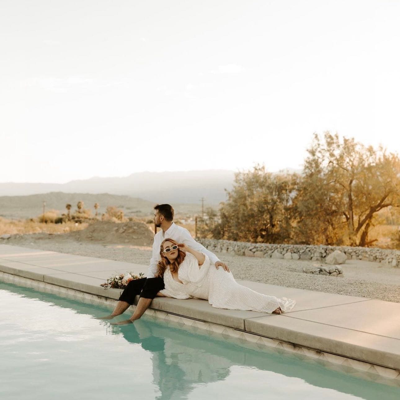 Penny Lane Ranch  portfolio 4