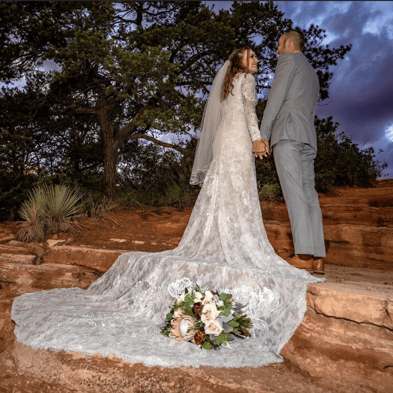 Jeffrey Grounds Photography