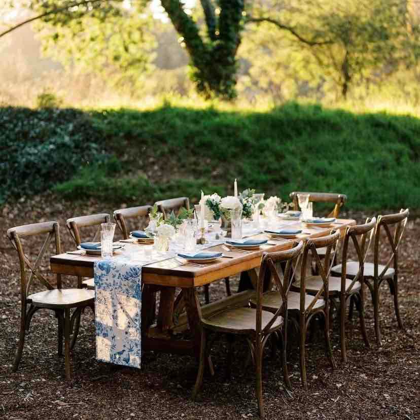 Shannon Christerson portfolio 2