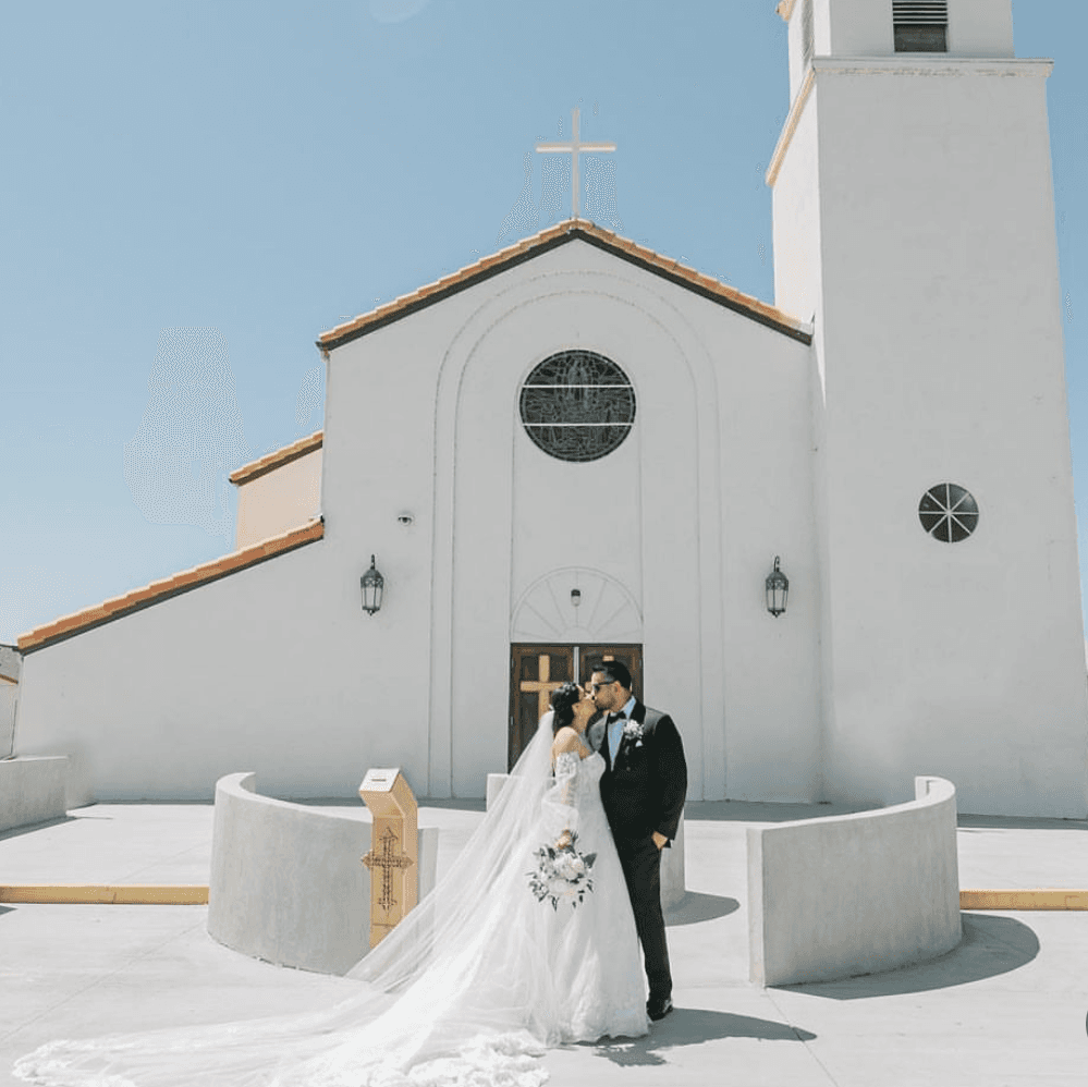 Gwen Corona Photography & Video portfolio 3