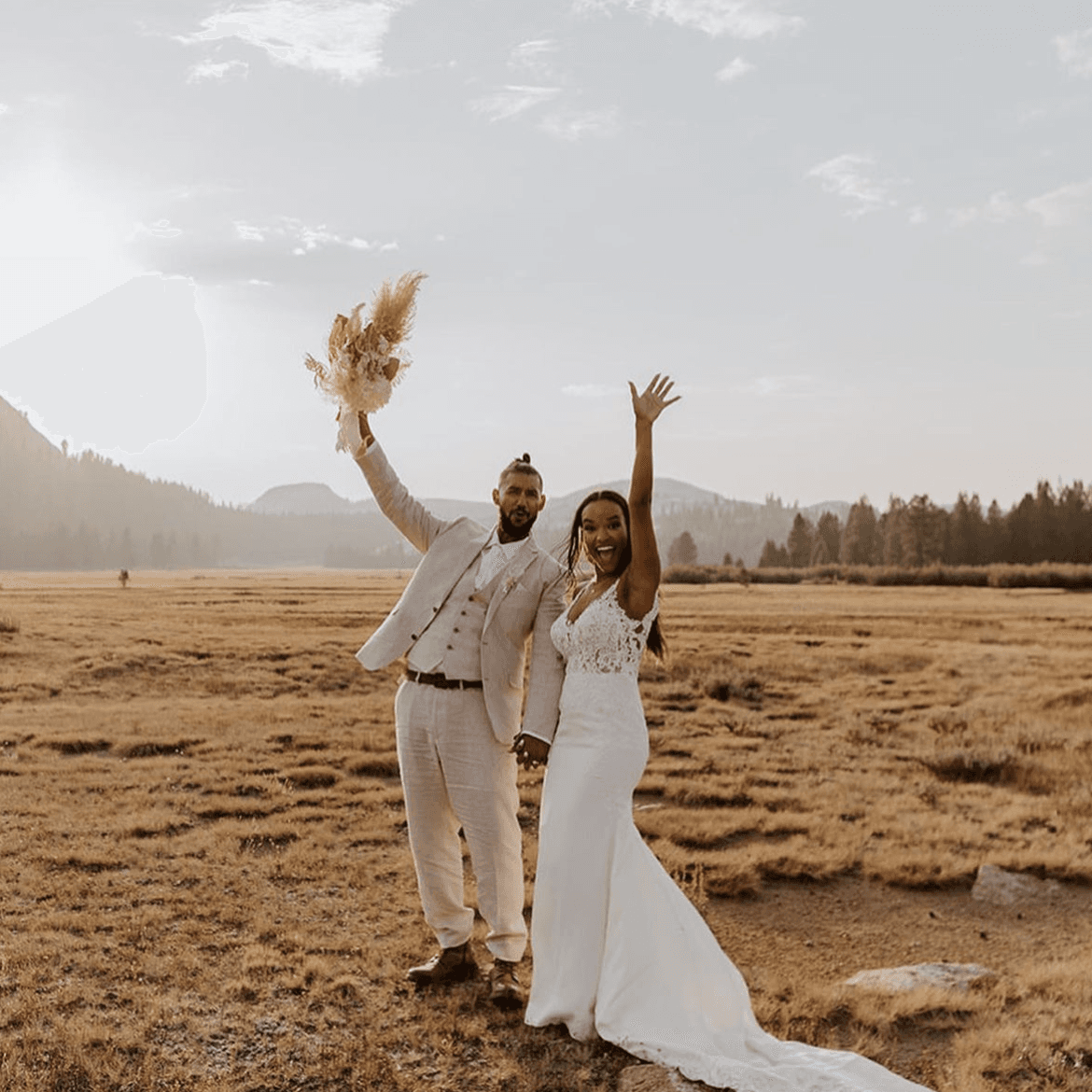 Tida Svy Photography portfolio 2