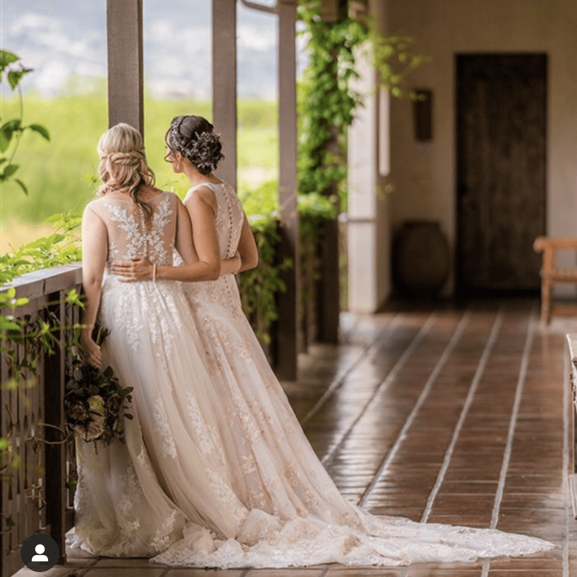 Beauty by Ruby Cruz  portfolio 4