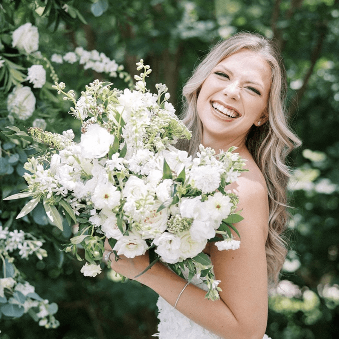 Caitlin Rose Photography portfolio 2