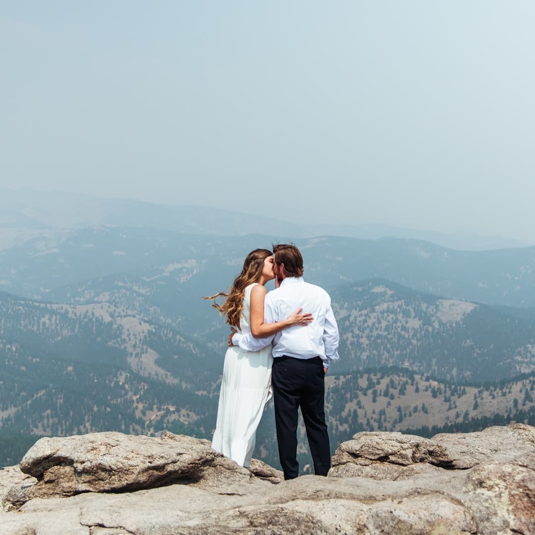 CM Photography portfolio 2