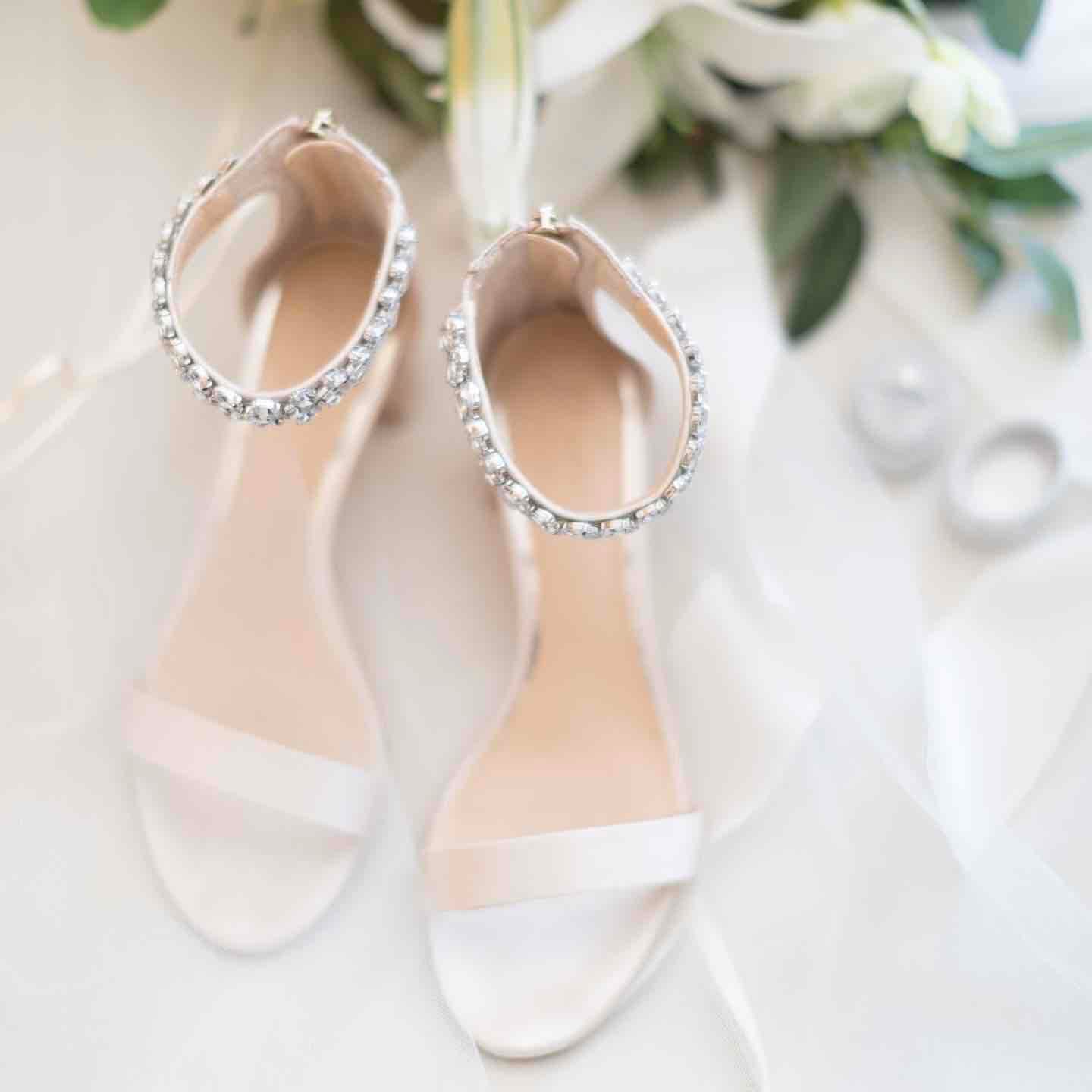 Andrea Stark Photography  portfolio 4