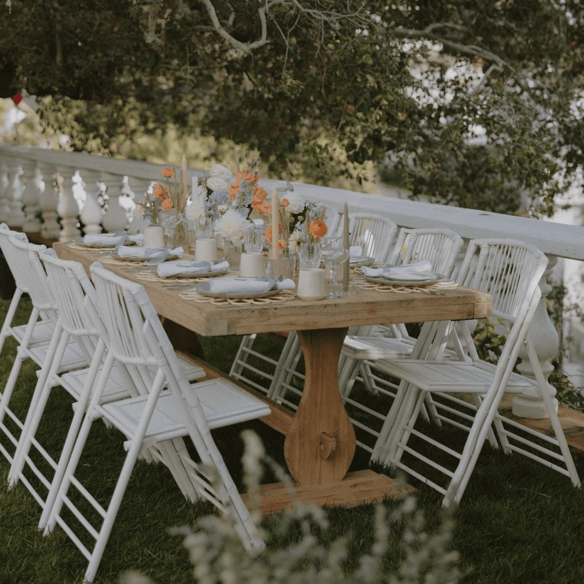 Castillo del Mar portfolio 4