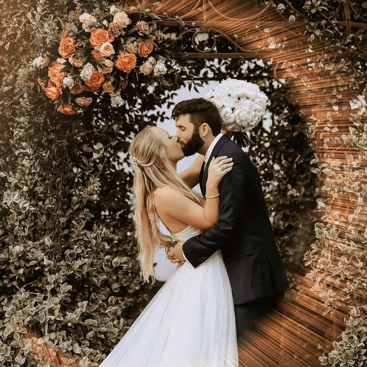 Feb June Sept Dec | 200